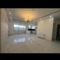 اپارتمان دوخواب فلاحی ۳۸_۲