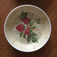 خورش خوری ملامین