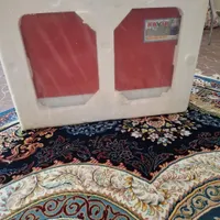 یخدان