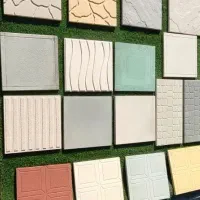 ممتاز موزائیک زنجان