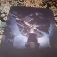 ps4|کنسول، بازی ویدئویی و آنلاین|دوگنبدان, |دیوار