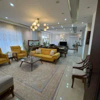 سمساری آرسس آمل و محمودآباد و حومه