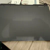 ideapad gaming 3|رایانه همراه|ایلام, |دیوار