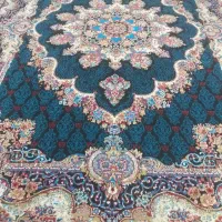 5تخته فرش 12متری