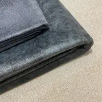 تیکه پارچه مبلی و پالتو|مبلمان خانگی و میز عسلی|نیشابور, هفده شهریور|دیوار