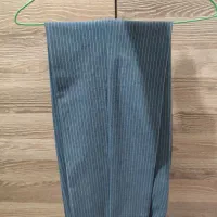 مانتو شلوار اداری|لباس|کرمان, |دیوار