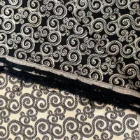 پارچه مجلسی زنانه