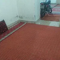 خانه  قدیمی رهن کامل خیابان ایرانشهر ۳۳۰ متر|اجارهٔ خانه و ویلا|یزد, |دیوار