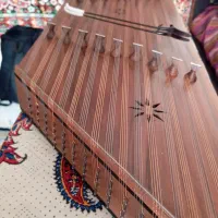 سنتور دو مهر حرفه ای