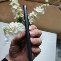 سامسونگ a54 فایو جی 5g بدون خال لاکاغذی مثل پلمپ|موبایل|مشهد, رسالت|دیوار