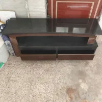 میز تلوزیون
