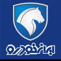 حواله فید پرستیژ