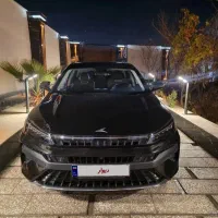 کی ام سی جی7 مدل ۱۴۰۴ ، kmc j7