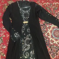 مانتو عبا|لباس|اهواز, گلدشت|دیوار