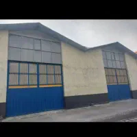 شریک برای اجاره کردن سالن