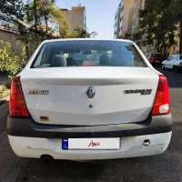 تندر اتوماتیک کمکار|خودرو سواری و وانت|تهران, فاطمی|دیوار