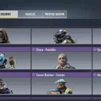 اک بیوان هریس|کنسول، بازی ویدئویی و آنلاین|دیواندره, |دیوار