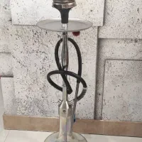 قلیان کرنو اصلی