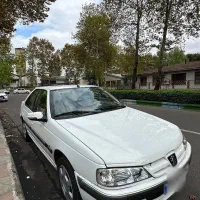 فروش خودرو TU5|خودرو سواری و وانت|رشت, دیلمان|دیوار