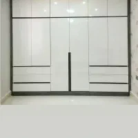 طراحی واجرای انواع کابینت،کمددیواری، تخت تاشو|خدمات پیشه و مهارت|پاکدشت, پاکدشت (مامازند)|دیوار