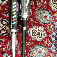 اگزوز قهرمانی هندا 125.150.200.250خوش صدا حرفه ای|قطعات یدکی و لوازم جانبی|قزوین, |دیوار