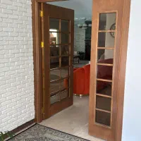 آپارتمان نوساز هنرستان قیمت کاسبی