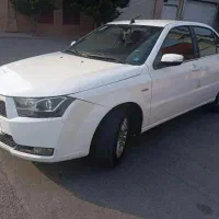 دناتیپ۲مدل۹۵ بی رنگ تمیز کم کار|خودرو سواری و وانت|گرگان, |دیوار