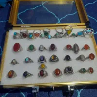 فروش وخرید|جواهرات|محمدشهر, سیدآباد|دیوار