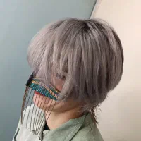 انواع تکنیک های بروز فقط هزینه متریال