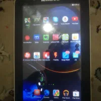 تبلت لنوو a330h