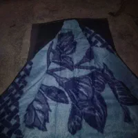 دوخت و فروش خیلک های چوپانی