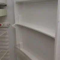 یخچال جنرال استیل|یخچال و فریزر|فسا, |دیوار