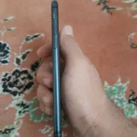 اپل 7|موبایل|تبریز, |دیوار