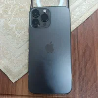 آیفون 13پرومکس 512 گیگ