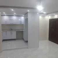 فروش آپارتمان ۷۴ متری ۲ خوابه فول امکانات|فروش آپارتمان|تهران, جوادیه تهرانپارس|دیوار