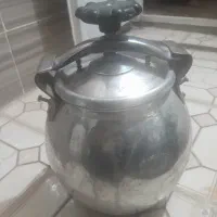 مقداری وسایل منزل نو