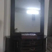 اسباب و اثاثیه منزل