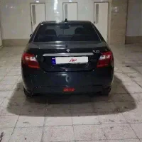 دنا توربو اتوماتیک مدل 99 فروش اقساطی|خودرو سواری و وانت|اصفهان, مشکین|دیوار