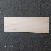 کاشی سنتی  مناسب برای پشت کابینت و  دیوار باغ ...|مصالح و تجهیزات ساختمان|شهریار, شهرک شاهد|دیوار