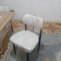 کاور مبل و صندلی ولوازم برقی ژلاتینی|مبلمان خانگی و میز عسلی|رضوانشهر, |دیوار