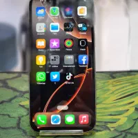 اپل 16promax apple فول کپی ۲ روز کار SH دنا همراه|موبایل|مشهد, سراب|دیوار