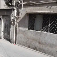 اجاره آپارتمان