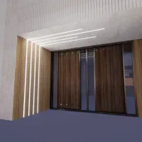 زمین / ملک نیمه کاره موقعیت عالی در پاسداران|فروش زمین و ملک کلنگی|ایلام, |دیوار