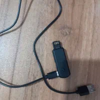 دانگل پی اس فور