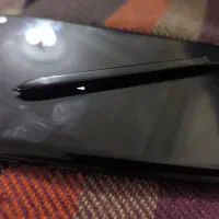 سامسونگ نوت ۹ حافظه ۱۲۸ رم ۶