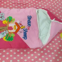 وسایل کودک با تخفیف ویژه|اسباب و اثاث بچه|سنندج, |دیوار