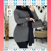 فروش کلی لباس های پاییزیو تابستانی