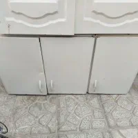 کابینت سالم