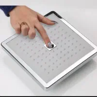 تعداد ۳۰ عدد دوش رسوبگیر به قیمت خرید|لوازم حمام|زاهدان, |دیوار