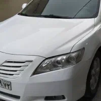 کامری|خودرو سواری و وانت|بانه, |دیوار